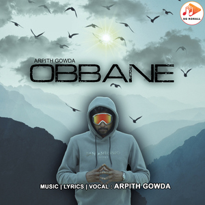 Obbane
