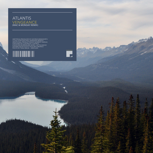 Vengeance (Mac & Monday Extended Remix)