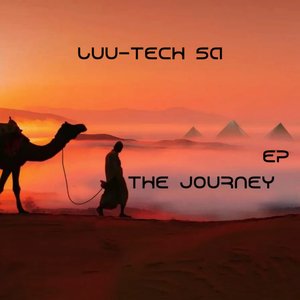Hardships (Deep Tech Mix)