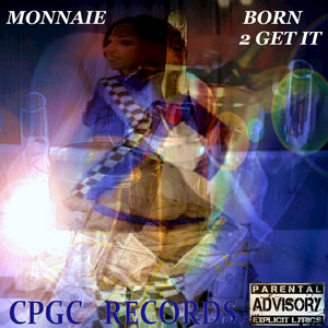 They Know Me (feat. DETN8, J-Killa)