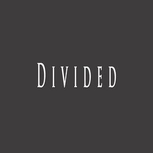 Divided (feat. Midex Beatz)