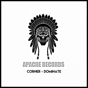 M Factor (Original Mix)