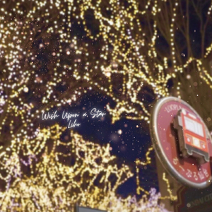 Wish Upon a Star