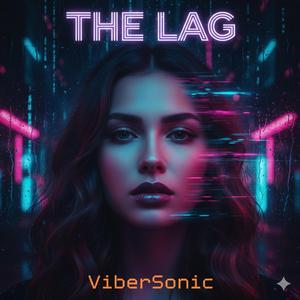The Lag