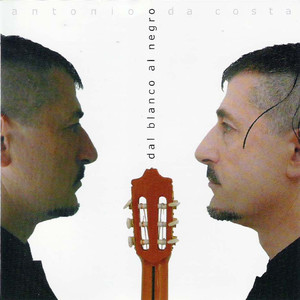 Rumba de Barcelona - Libert