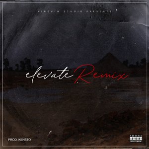 Elevate (Remix)