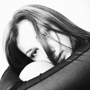 Не плач (Remix)