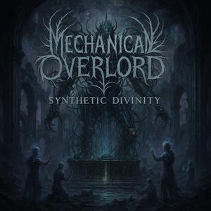 Decommissioned Faith