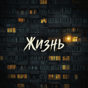 Жизнь
