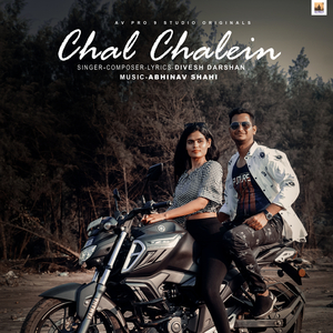 Chal Chalein