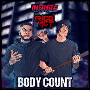 Body Count