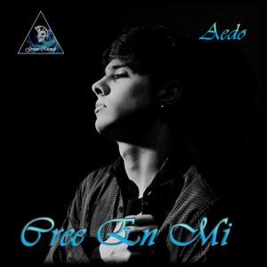 Un Astro (feat. Gianeel AP)