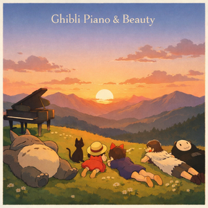 Seiji’s Violin Promise