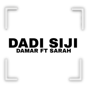 DADI SIJI