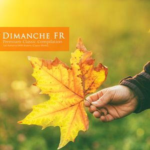 Brahms: Piano Quintet In F Minor Op.36 - III. Scherzo. Allegro-Trio