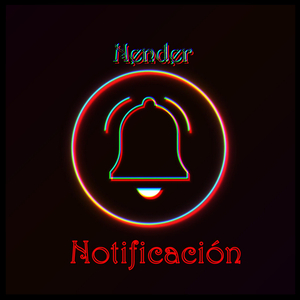 Notificación