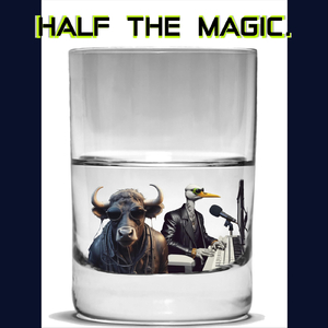 Sweet Baked Potatoes