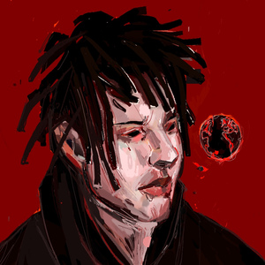 Mass Grave (Prod. by porfodof)