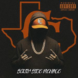 Dont mess wit Texas (feat. Apolo & GRO)