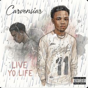 Don’t Want Ur Love