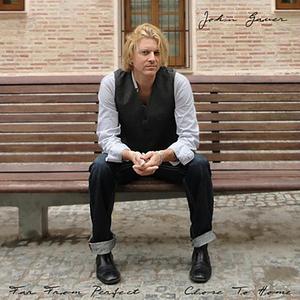 The Day I Found Love