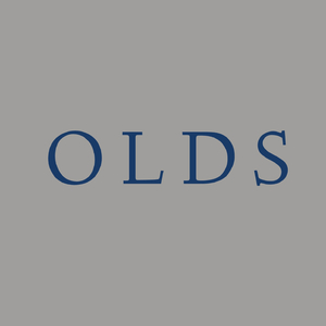 Olds