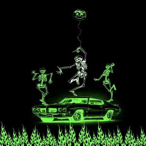 Last Take (feat. SB)