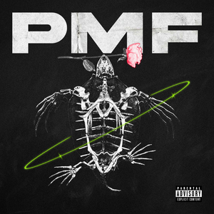 PMF