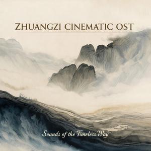 Butterfly Between Dreams〈호접지몽〉