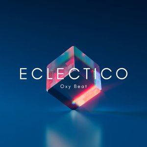 Eclectico