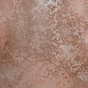 There Is a Mirror Without Reflection