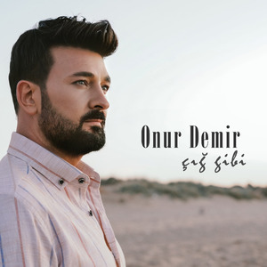 Çığ Gibi