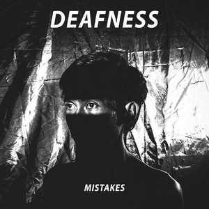 Mistakes