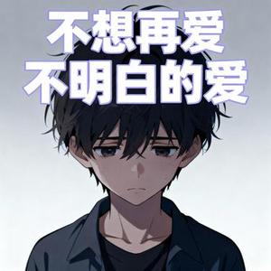 不想再爱不明白的爱 (Cover 戴爱玲)