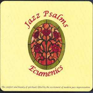 End The Constant Chase