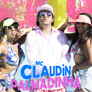 Palmadinha