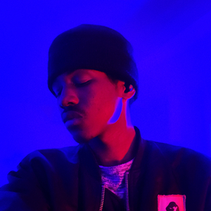 D.R.U.G.S. (Dying For Your Love)