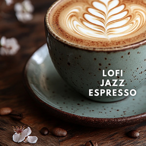 30秒で寝れる音楽 1/fゆらぎギターの音色でストレス解消、不眠改善