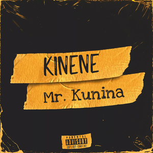 Kinene