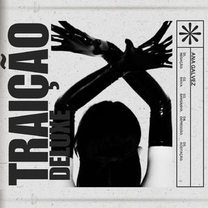 Abismo do Amor Falho