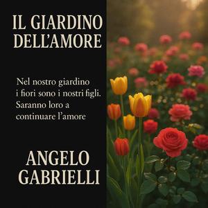 Il giardino dell'amore