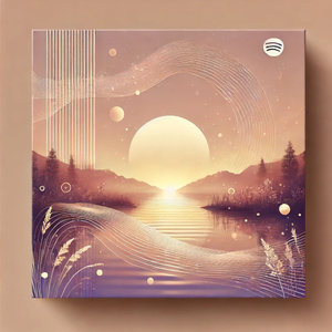 432 Hz – Heart Aligned