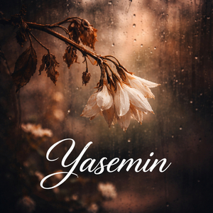 Yasemin