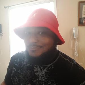 Soooooooooooo DEEP!!!!! (feat. Shontay Nicole)