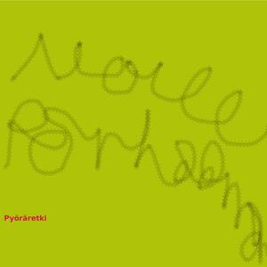 Hööpersönnöicefröömhööpersöntöhööpersön