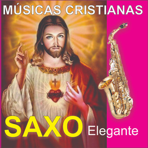 Bendicenos Señor