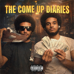 The Come Up (Outro)