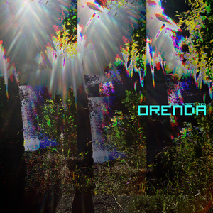 Orenda (Extended)