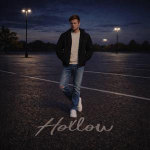 Covered In Mud (Live)