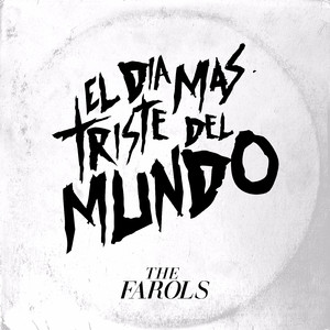 No Estoy Diciendo Que Podría Hacerlo Mejor, Pero Lo Puedo Intentar